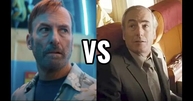 Ben Bagdikian in The Post vs. Hutch Mansell in Nobody