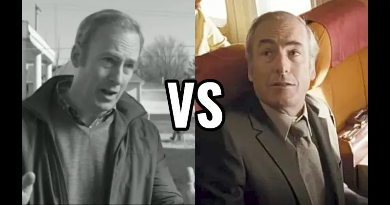 Ben Bagdikian in The Post vs. Ross Grant in Nebraska