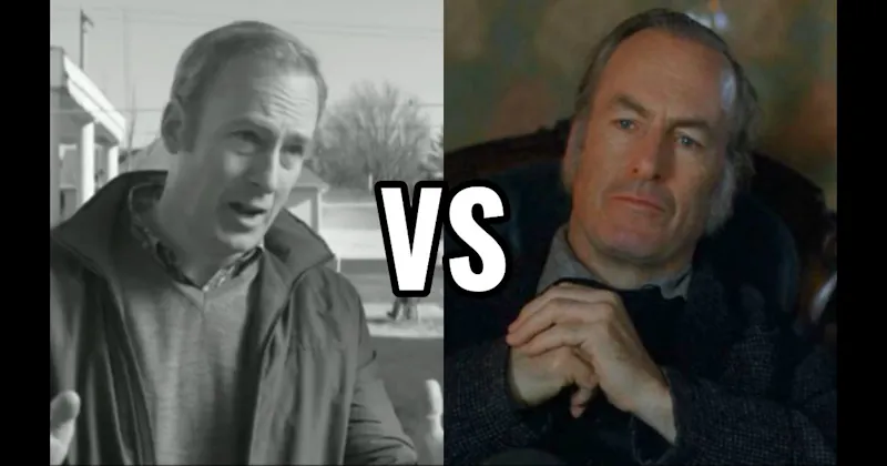 Father March in 'Little Women' vs. Ross Grant in Nebraska