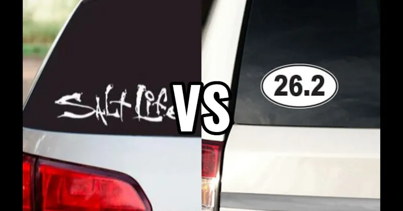 26.2 vs. Salt Life