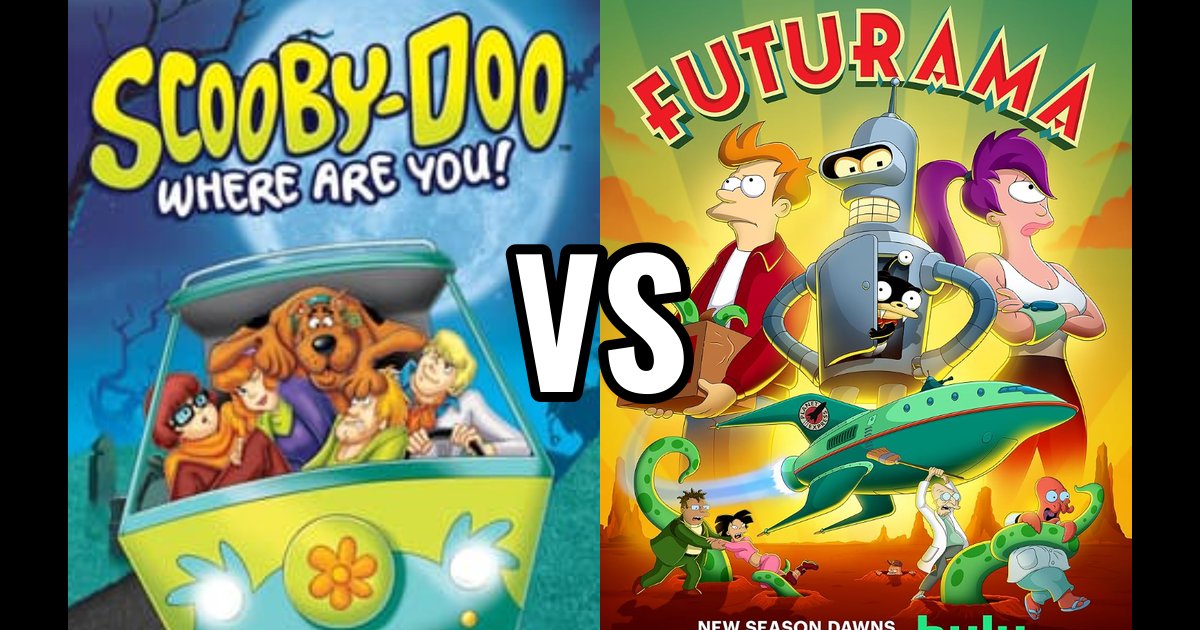 futurama-vs-scooby-doo-where-are-you-scooby-doo-where-are-you-leads