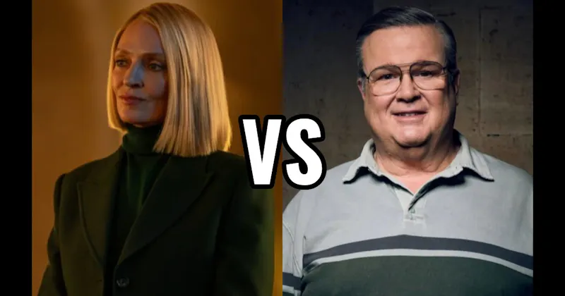 Al Jolly vs. Charley