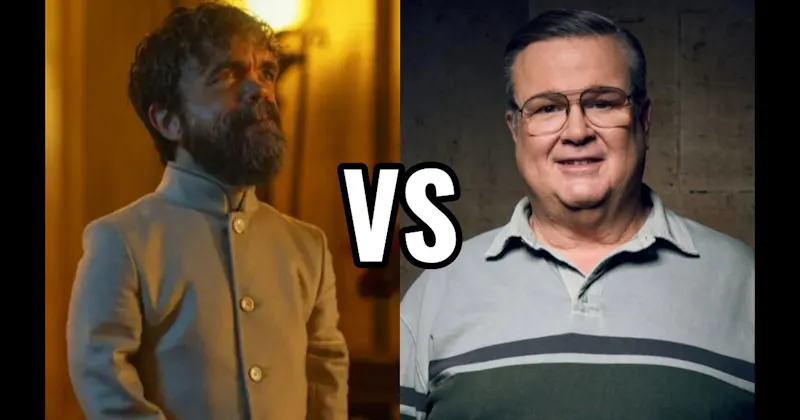 Al Jolly vs. Leon Prater