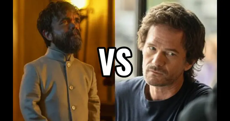 Leon Prater vs. Lowell