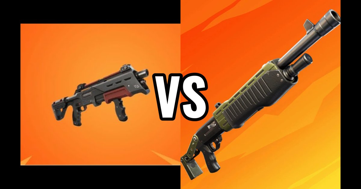 havoc-pump-action-shotgun-vs-pump-shotgun-fans-are-split