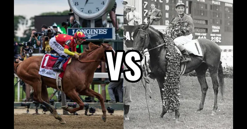 Citation vs. Justify