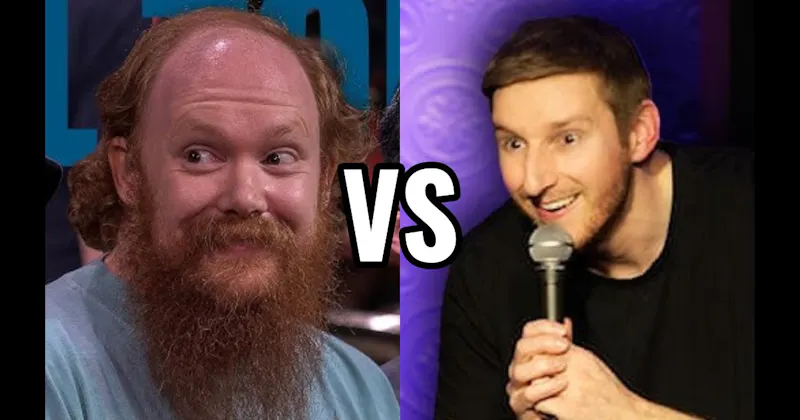 Jeremiah Watkins vs. William Montgomery