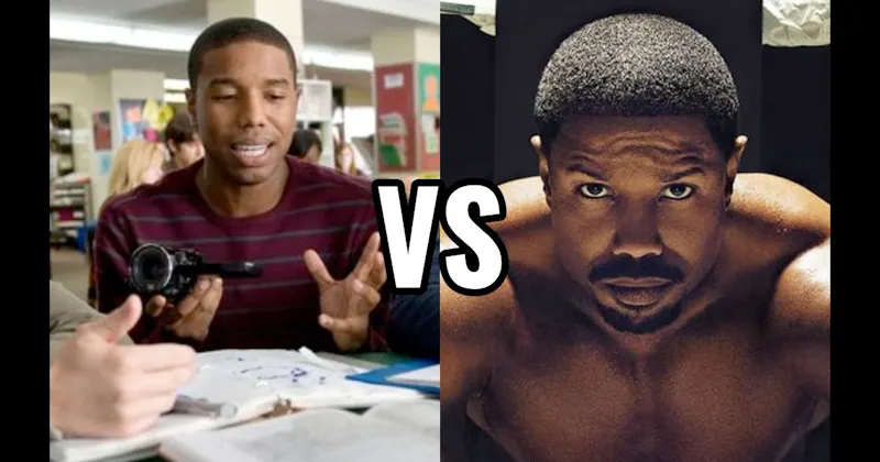 Chronicle vs. Creed