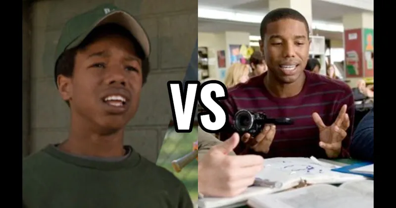 Chronicle vs. Hardball
