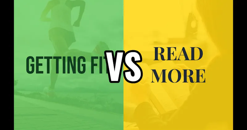 Peak Fitness vs. Read More