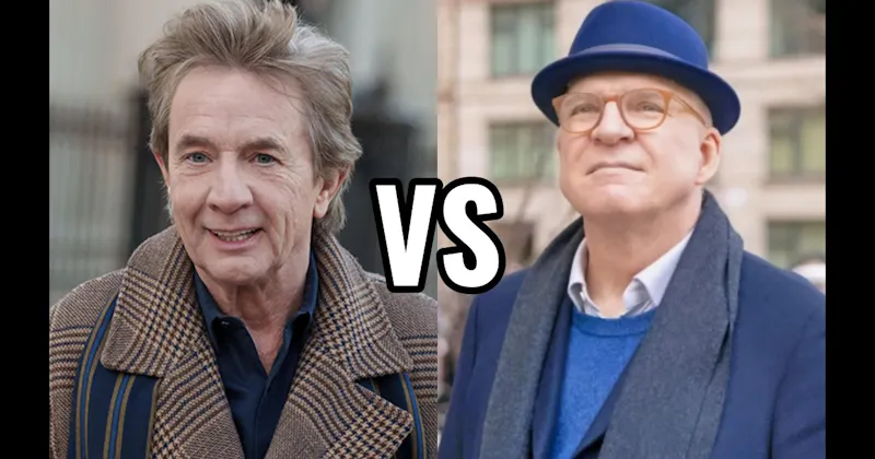 Charles-Haden Savage vs. Oliver Putnam