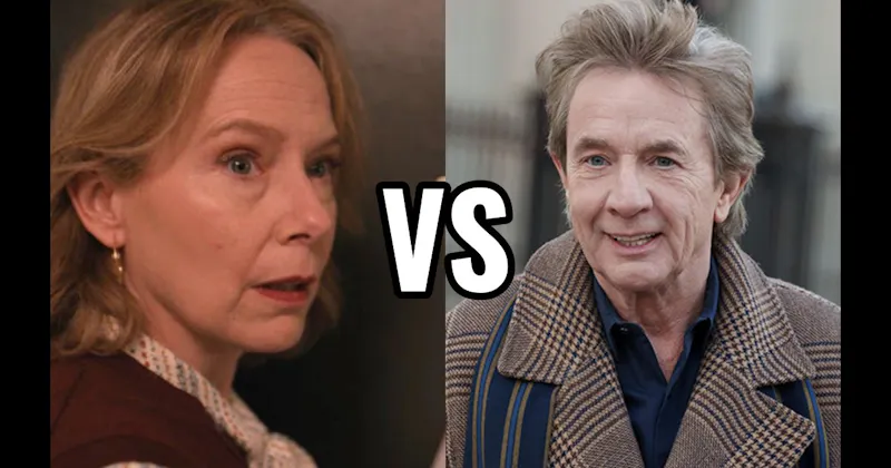 Jan vs. Oliver Putnam