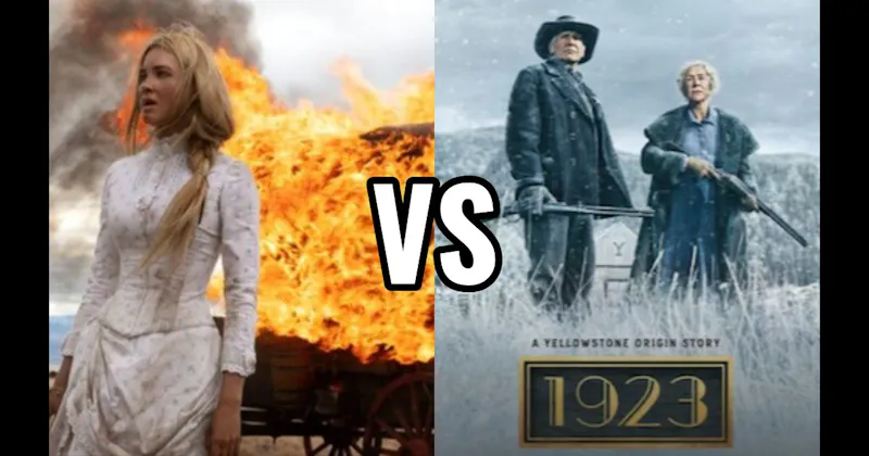 1883 vs. 1923
