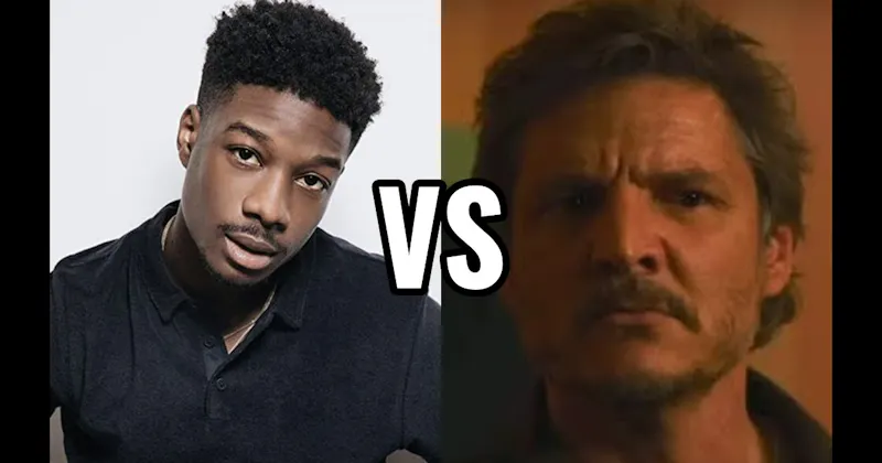 Henry vs. Joel Miller