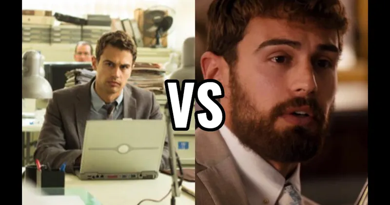 Backstabbing for Beginners vs. War on Everyone