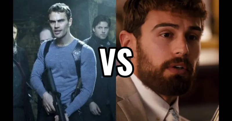 Underworld: Awakening vs. War on Everyone