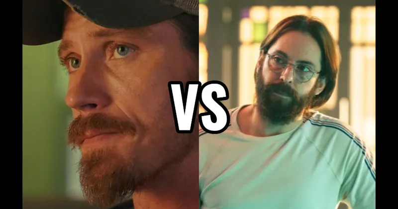 Bodhi vs. Mitch Keller