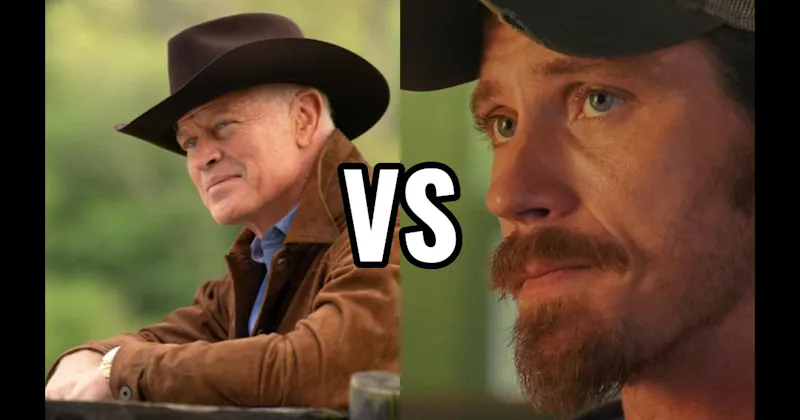 Cal Thresher vs. Mitch Keller