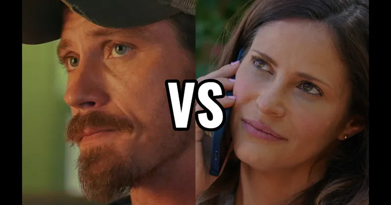 Mitch Keller vs. Stacy Beale