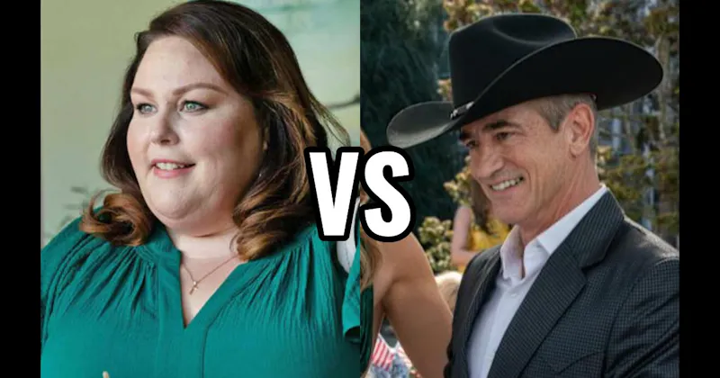 Jed Banks vs. Starr