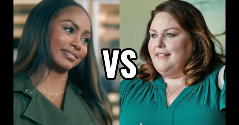 Monae vs. Starr
