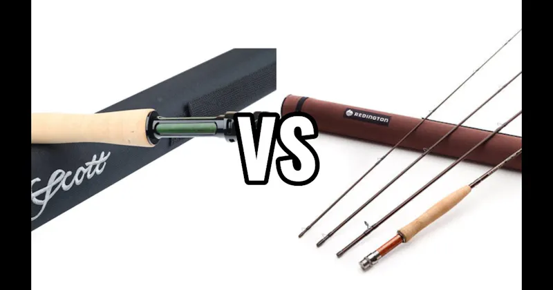 Redington vs. Scott