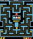 Ms. Pac-Man