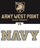 Army vs. Navy (College Football)
