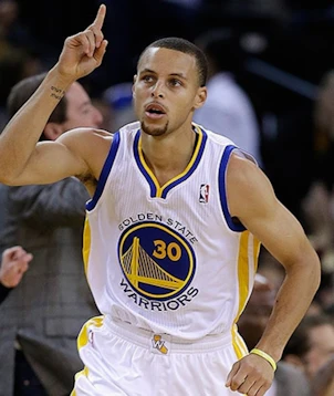 Stephen Curry vs Kobe Bryant - Which Basketball Player is Better?