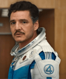 Reed Richards (Mr. Fantastic)