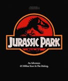 Jurassic Park (1993)