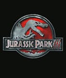 Jurassic Park III (2001)