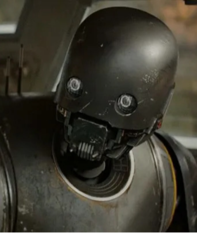 K-2SO