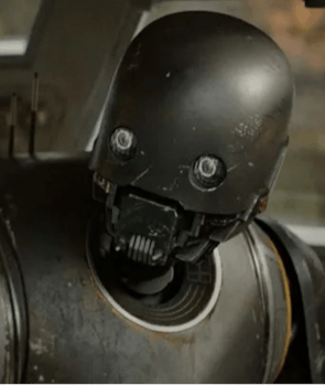 K-2SO