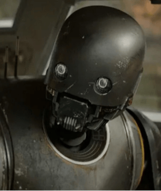 K-2SO