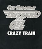 Crazy Train