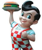 Big Boy (Bob’s Big Boy)