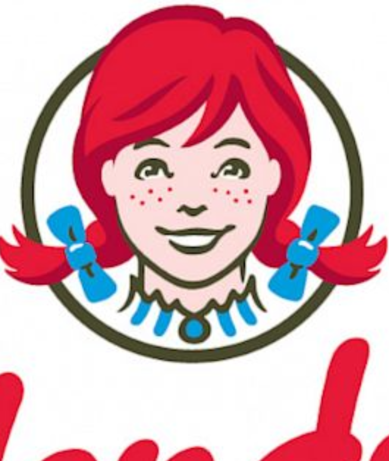 Wendy (Wendy’s)