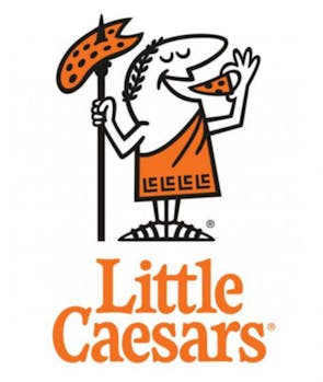 Little Caesar