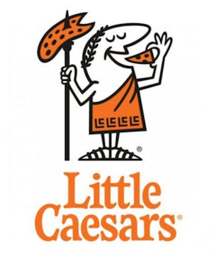 Little Caesar