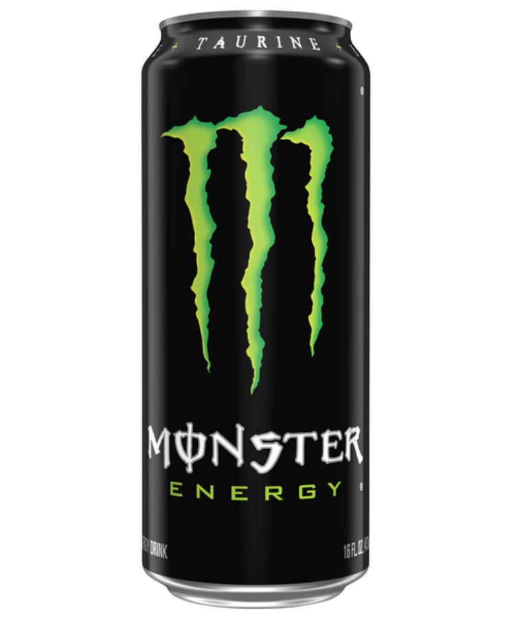 Monster