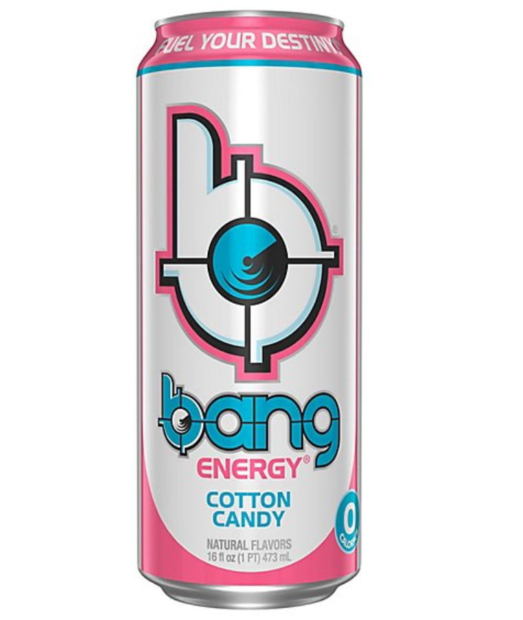 Bang