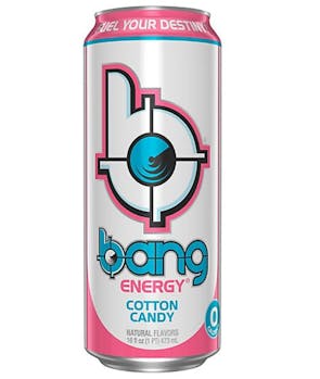 Bang