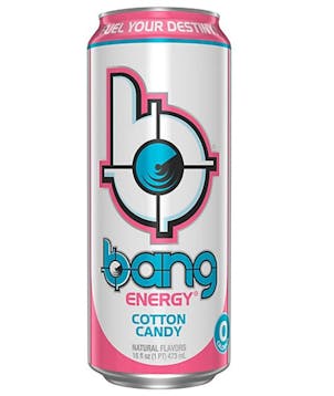 Bang