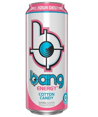 Bang