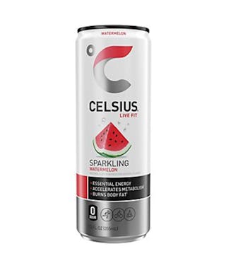 Celsius