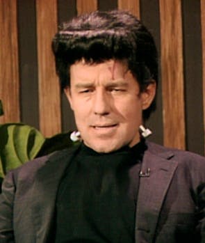Phil Hartman