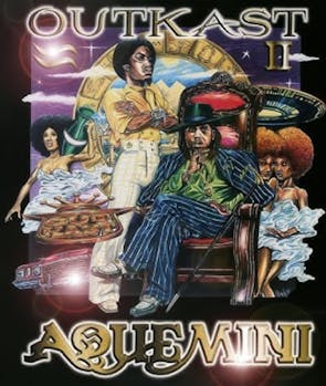 Aquemini