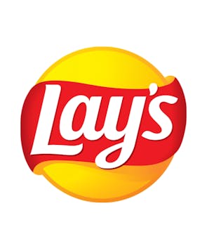 Lay's