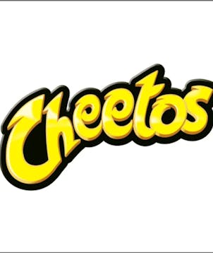 Cheetos
